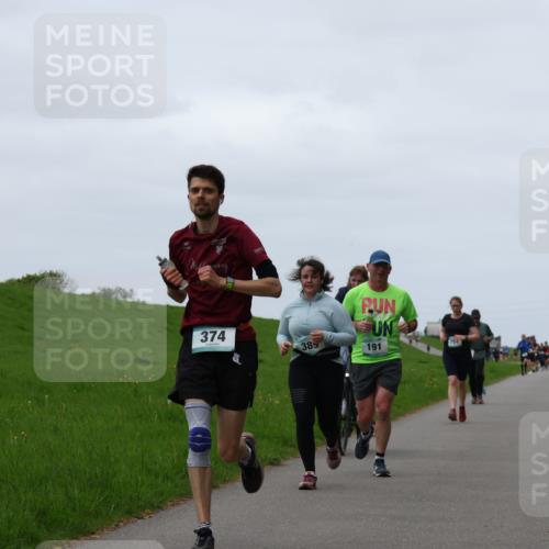 04.05.2025 - 8. Wedeler Halbmarathon Yannick Fuchs http://msf.ph/oto/7820479 04.05.2025 11:27:34 Laufen 374, 385, 191 meine-sportfotos.de