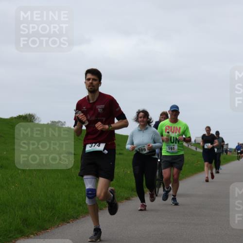 04.05.2025 - 8. Wedeler Halbmarathon Yannick Fuchs http://msf.ph/oto/7820483 04.05.2025 11:27:34 Laufen 19, 374, 389, 191 meine-sportfotos.de