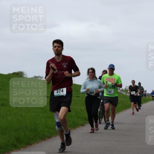 04.05.2025 - 8. Wedeler Halbmarathon Yannick Fuchs http://msf.ph/oto/7820485 04.05.2025 11:27:34 Laufen 10, 374, 389, 191 meine-sportfotos.de