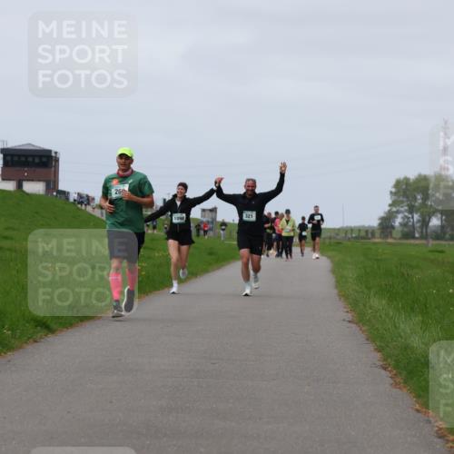 04.05.2025 - 8. Wedeler Halbmarathon Yannick Fuchs http://msf.ph/oto/7820517 04.05.2025 11:50:51 Laufen 26, 1098, 321 meine-sportfotos.de