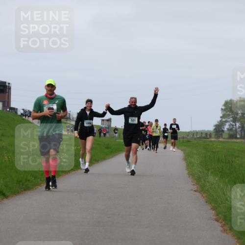04.05.2025 - 8. Wedeler Halbmarathon Yannick Fuchs http://msf.ph/oto/7820524 04.05.2025 11:50:52 Laufen 1098, 2 meine-sportfotos.de