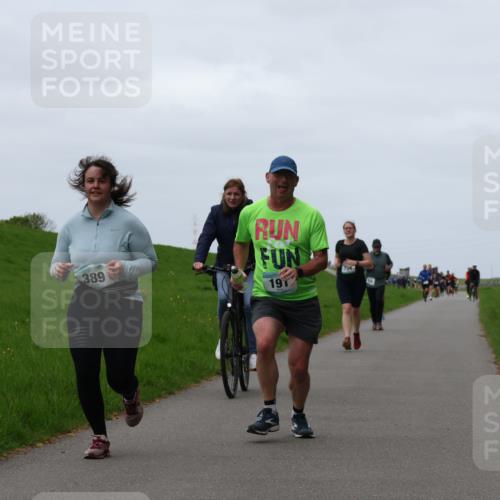 04.05.2025 - 8. Wedeler Halbmarathon Yannick Fuchs http://msf.ph/oto/7820549 04.05.2025 11:27:36 Laufen 389, 191, 194 meine-sportfotos.de