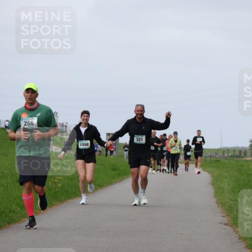 04.05.2025 - 8. Wedeler Halbmarathon Yannick Fuchs http://msf.ph/oto/7820554 04.05.2025 11:50:52 Laufen 266, 1098, 321 meine-sportfotos.de