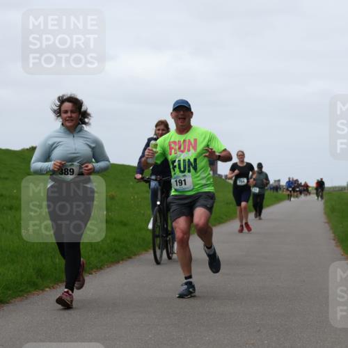 04.05.2025 - 8. Wedeler Halbmarathon Yannick Fuchs http://msf.ph/oto/7820563 04.05.2025 11:27:36 Laufen 389, 191, 754 meine-sportfotos.de
