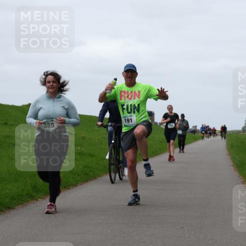04.05.2025 - 8. Wedeler Halbmarathon Yannick Fuchs http://msf.ph/oto/7820566 04.05.2025 11:27:36 Laufen 389, 191, 754 meine-sportfotos.de