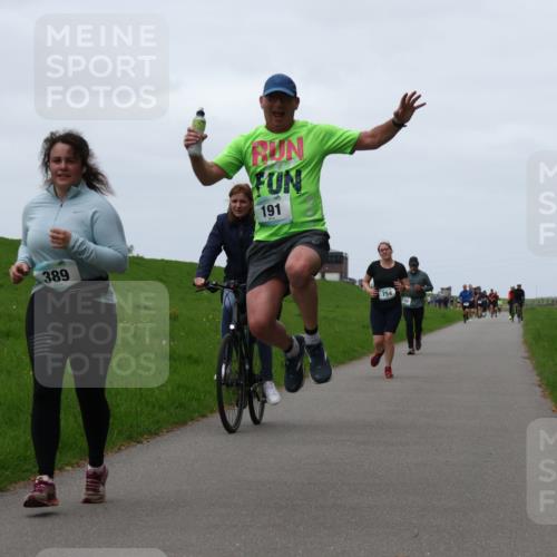 04.05.2025 - 8. Wedeler Halbmarathon Yannick Fuchs http://msf.ph/oto/7820574 04.05.2025 11:27:36 Laufen 389, 191, 754 meine-sportfotos.de