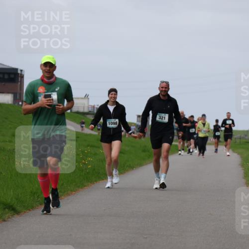 04.05.2025 - 8. Wedeler Halbmarathon Yannick Fuchs http://msf.ph/oto/7820578 04.05.2025 11:50:53 Laufen 1098, 321 meine-sportfotos.de