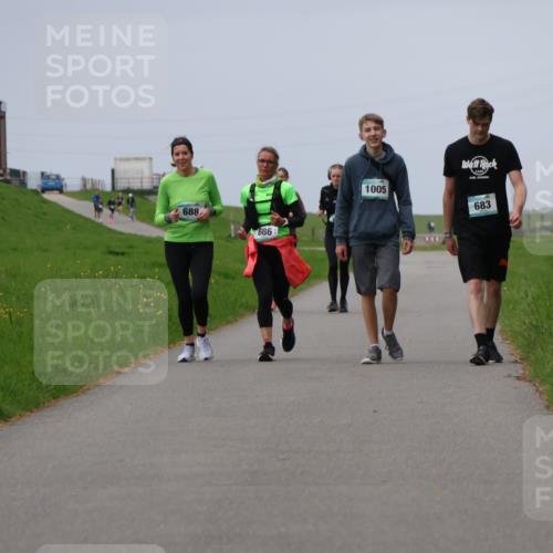 04.05.2025 - 8. Wedeler Halbmarathon Yannick Fuchs http://msf.ph/oto/7820585 04.05.2025 12:04:47 Laufen 688, 686, 1005, 683 meine-sportfotos.de