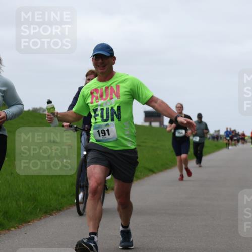 04.05.2025 - 8. Wedeler Halbmarathon Yannick Fuchs http://msf.ph/oto/7820588 04.05.2025 11:27:37 Laufen 389, 191, 754 meine-sportfotos.de