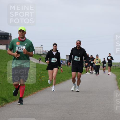 04.05.2025 - 8. Wedeler Halbmarathon Yannick Fuchs http://msf.ph/oto/7820593 04.05.2025 11:50:53 Laufen 266, 1098, 321 meine-sportfotos.de
