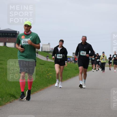 04.05.2025 - 8. Wedeler Halbmarathon Yannick Fuchs http://msf.ph/oto/7820602 04.05.2025 11:50:53 Laufen 266, 1098, 321 meine-sportfotos.de