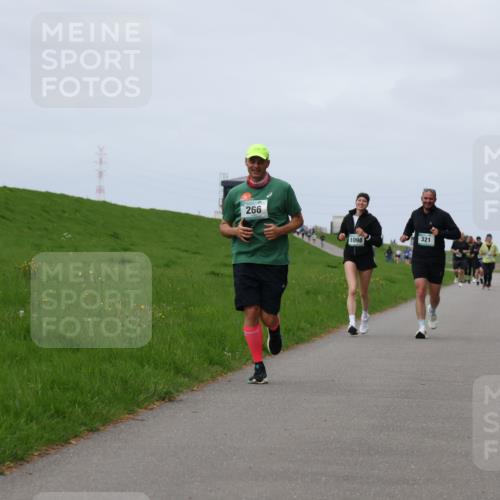 04.05.2025 - 8. Wedeler Halbmarathon Yannick Fuchs http://msf.ph/oto/7820627 04.05.2025 11:50:55 Laufen 266, 1098, 321 meine-sportfotos.de