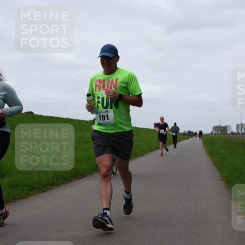 04.05.2025 - 8. Wedeler Halbmarathon Yannick Fuchs http://msf.ph/oto/7820647 04.05.2025 11:27:38 Laufen 389, 191 meine-sportfotos.de