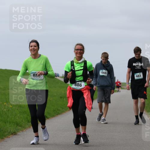 04.05.2025 - 8. Wedeler Halbmarathon Yannick Fuchs http://msf.ph/oto/7820654 04.05.2025 12:04:56 Laufen 1005, 683, 686, 686 meine-sportfotos.de