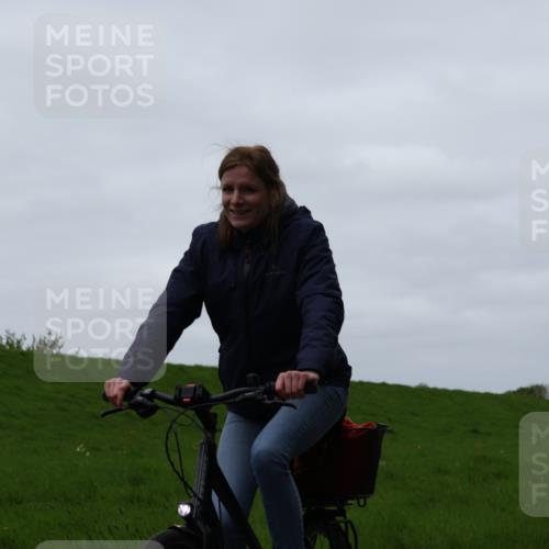 04.05.2025 - 8. Wedeler Halbmarathon Yannick Fuchs http://msf.ph/oto/7820684 04.05.2025 11:27:40 Laufen  meine-sportfotos.de