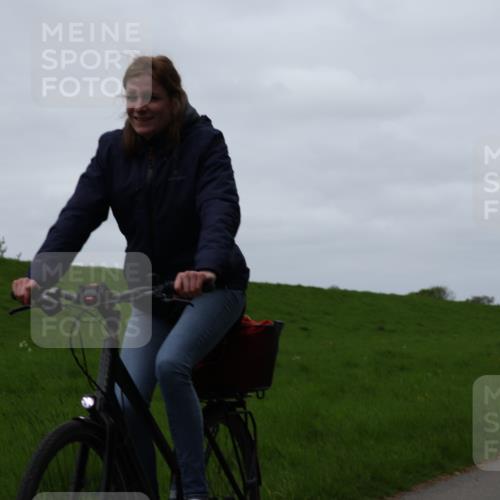 04.05.2025 - 8. Wedeler Halbmarathon Yannick Fuchs http://msf.ph/oto/7820689 04.05.2025 11:27:40 Laufen  meine-sportfotos.de