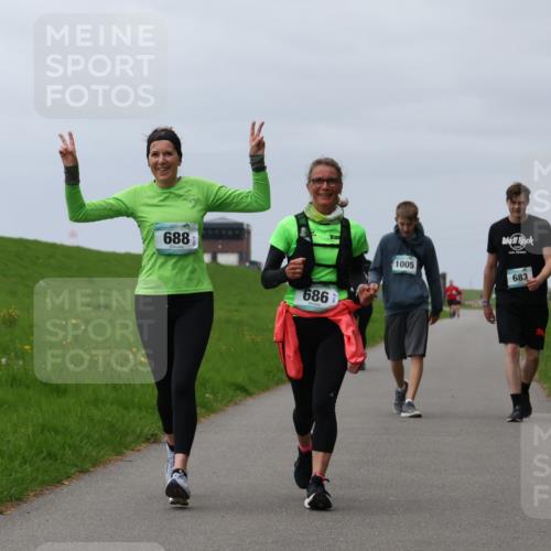 04.05.2025 - 8. Wedeler Halbmarathon Yannick Fuchs http://msf.ph/oto/7820690 04.05.2025 12:04:57 Laufen 688, 686, 1005, 683 meine-sportfotos.de
