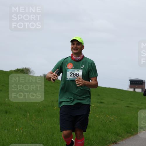 04.05.2025 - 8. Wedeler Halbmarathon Yannick Fuchs http://msf.ph/oto/7820738 04.05.2025 11:50:58 Laufen 266, 1098, 321 meine-sportfotos.de