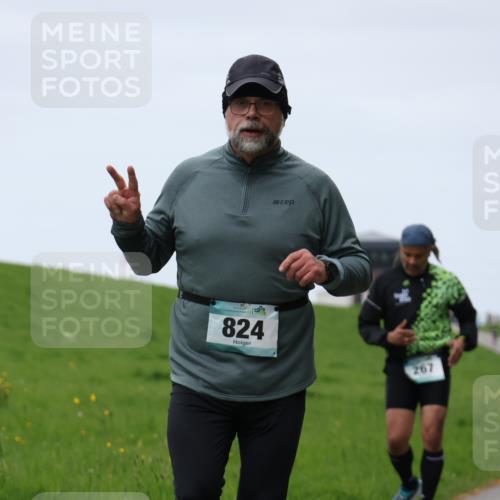 04.05.2025 - 8. Wedeler Halbmarathon Yannick Fuchs http://msf.ph/oto/7820803 04.05.2025 11:27:45 Laufen 1020, 824, 267 meine-sportfotos.de