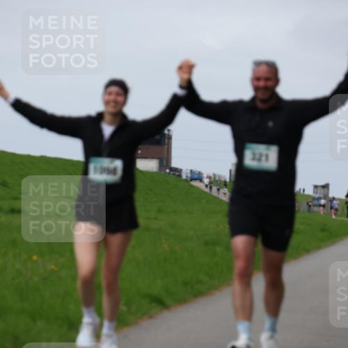 04.05.2025 - 8. Wedeler Halbmarathon Yannick Fuchs http://msf.ph/oto/7820864 04.05.2025 11:51:01 Laufen 1006, 321 meine-sportfotos.de
