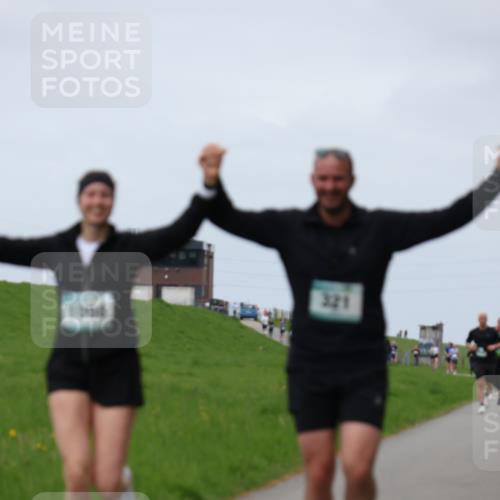 04.05.2025 - 8. Wedeler Halbmarathon Yannick Fuchs http://msf.ph/oto/7820877 04.05.2025 11:51:01 Laufen 321 meine-sportfotos.de