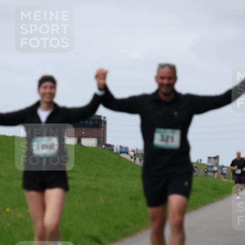 04.05.2025 - 8. Wedeler Halbmarathon Yannick Fuchs http://msf.ph/oto/7820879 04.05.2025 11:51:01 Laufen 321, 13 meine-sportfotos.de