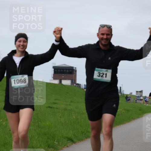 04.05.2025 - 8. Wedeler Halbmarathon Yannick Fuchs http://msf.ph/oto/7820909 04.05.2025 11:51:02 Laufen 1098, 321, 580 meine-sportfotos.de