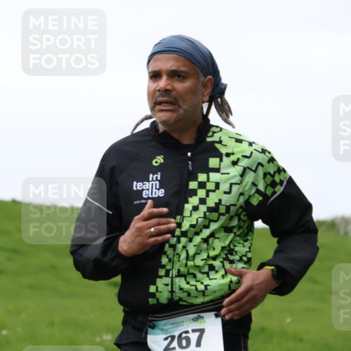 04.05.2025 - 8. Wedeler Halbmarathon Yannick Fuchs http://msf.ph/oto/7820966 04.05.2025 11:27:53 Laufen 8, 26, 267 meine-sportfotos.de