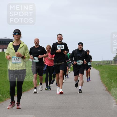 04.05.2025 - 8. Wedeler Halbmarathon Yannick Fuchs http://msf.ph/oto/7821092 04.05.2025 11:51:19 Laufen 580, 1424, 1052, 443, 931 meine-sportfotos.de