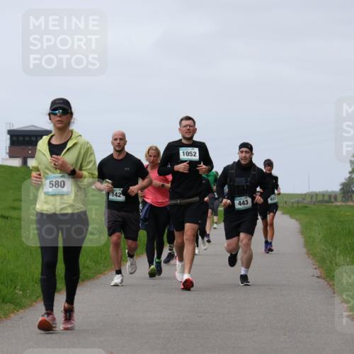 04.05.2025 - 8. Wedeler Halbmarathon Yannick Fuchs http://msf.ph/oto/7821095 04.05.2025 11:51:19 Laufen 580, 142, 1052, 443, 931 meine-sportfotos.de
