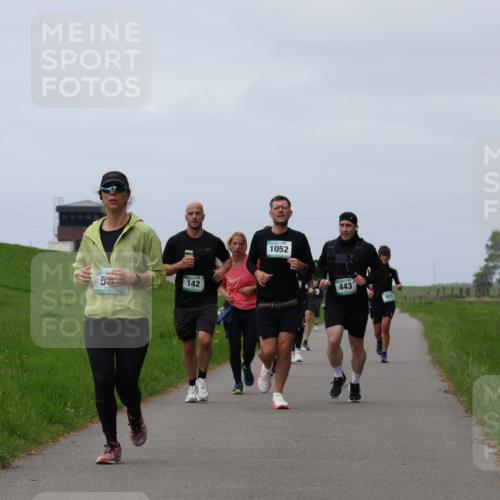 04.05.2025 - 8. Wedeler Halbmarathon Yannick Fuchs http://msf.ph/oto/7821101 04.05.2025 11:51:20 Laufen 142, 1052, 443, 931 meine-sportfotos.de