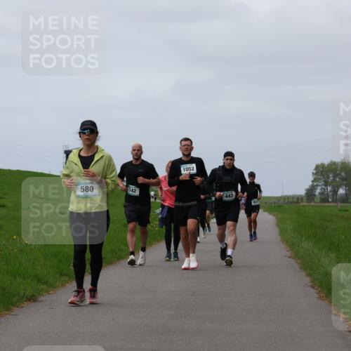 04.05.2025 - 8. Wedeler Halbmarathon Yannick Fuchs http://msf.ph/oto/7821136 04.05.2025 11:51:20 Laufen 580, 142, 1052, 443 meine-sportfotos.de