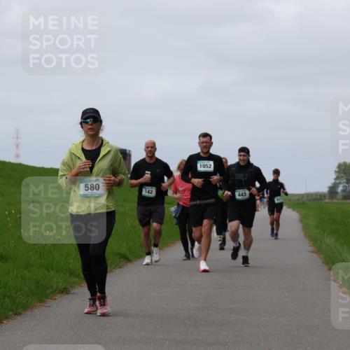 04.05.2025 - 8. Wedeler Halbmarathon Yannick Fuchs http://msf.ph/oto/7821151 04.05.2025 11:51:21 Laufen 580, 142, 1052, 443 meine-sportfotos.de