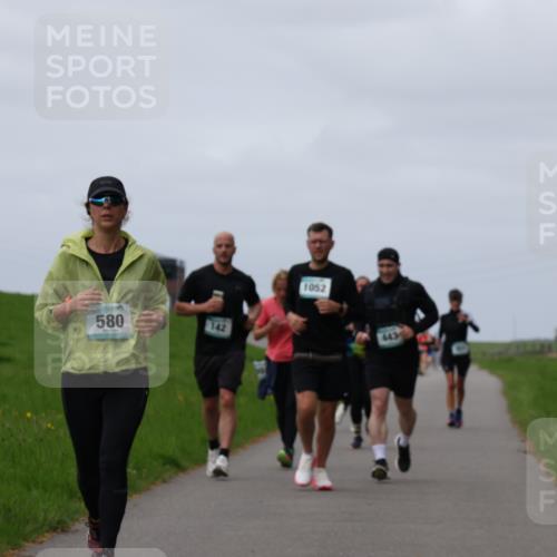 04.05.2025 - 8. Wedeler Halbmarathon Yannick Fuchs http://msf.ph/oto/7821160 04.05.2025 11:51:21 Laufen 580, 142, 342, 1052, 443 meine-sportfotos.de