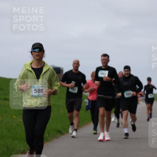 04.05.2025 - 8. Wedeler Halbmarathon Yannick Fuchs http://msf.ph/oto/7821165 04.05.2025 11:51:21 Laufen 580, 142, 1052 meine-sportfotos.de