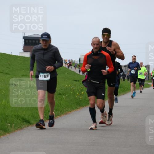 04.05.2025 - 8. Wedeler Halbmarathon Yannick Fuchs http://msf.ph/oto/7821178 04.05.2025 11:28:08 Laufen 1102, 648, 620 meine-sportfotos.de
