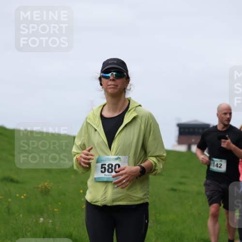 04.05.2025 - 8. Wedeler Halbmarathon Yannick Fuchs http://msf.ph/oto/7821193 04.05.2025 11:51:22 Laufen 580, 142, 1052 meine-sportfotos.de