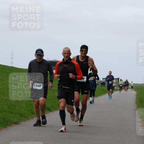 04.05.2025 - 8. Wedeler Halbmarathon Yannick Fuchs http://msf.ph/oto/7821203 04.05.2025 11:28:11 Laufen 1102, 105, 6, 210 meine-sportfotos.de