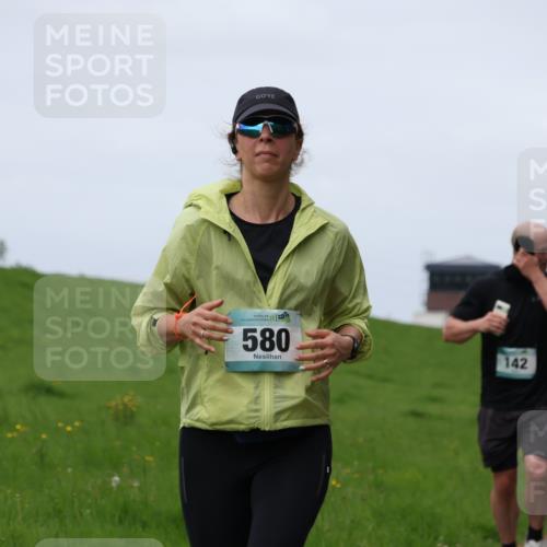 04.05.2025 - 8. Wedeler Halbmarathon Yannick Fuchs http://msf.ph/oto/7821212 04.05.2025 11:51:22 Laufen 580, 142, 1052 meine-sportfotos.de