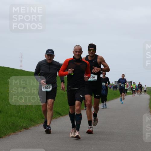 04.05.2025 - 8. Wedeler Halbmarathon Yannick Fuchs http://msf.ph/oto/7821213 04.05.2025 11:28:11 Laufen 102, 406, 210 meine-sportfotos.de