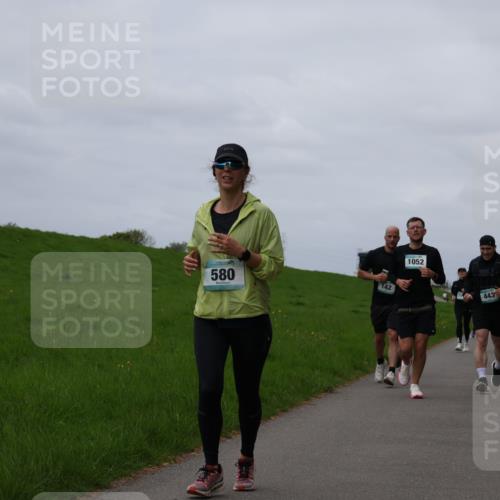 04.05.2025 - 8. Wedeler Halbmarathon Yannick Fuchs http://msf.ph/oto/7821258 04.05.2025 11:51:23 Laufen 580, 142, 1052, 443 meine-sportfotos.de