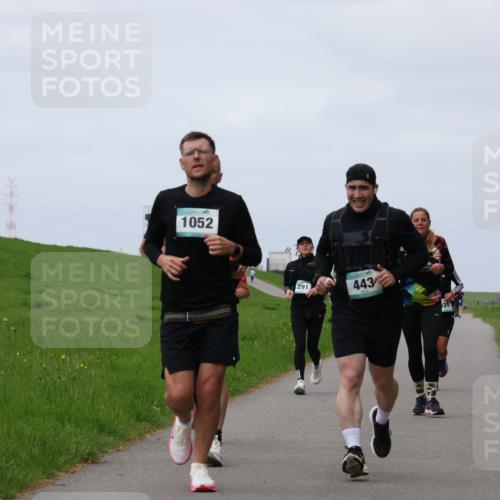 04.05.2025 - 8. Wedeler Halbmarathon Yannick Fuchs http://msf.ph/oto/7821281 04.05.2025 11:51:24 Laufen 1052, 291, 443 meine-sportfotos.de