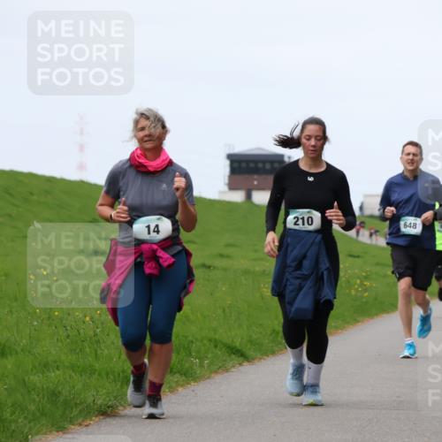 04.05.2025 - 8. Wedeler Halbmarathon Yannick Fuchs http://msf.ph/oto/7821298 04.05.2025 11:28:18 Laufen 210, 648, 620, 14 meine-sportfotos.de