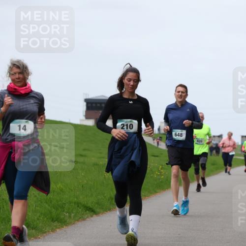 04.05.2025 - 8. Wedeler Halbmarathon Yannick Fuchs http://msf.ph/oto/7821311 04.05.2025 11:28:19 Laufen 14, 210, 648, 620 meine-sportfotos.de