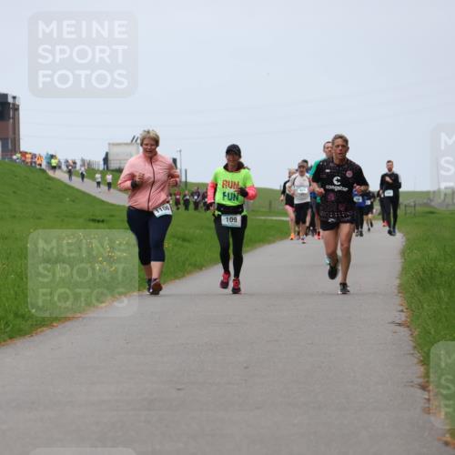 04.05.2025 - 8. Wedeler Halbmarathon Yannick Fuchs http://msf.ph/oto/7821517 04.05.2025 11:28:30 Laufen 1106, 109, 624 meine-sportfotos.de