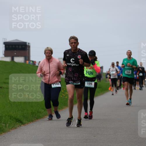 04.05.2025 - 8. Wedeler Halbmarathon Yannick Fuchs http://msf.ph/oto/7821533 04.05.2025 11:28:36 Laufen 334, 1106, 109 meine-sportfotos.de