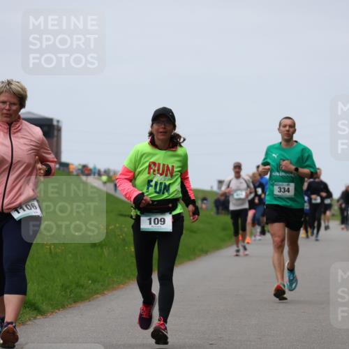 04.05.2025 - 8. Wedeler Halbmarathon Yannick Fuchs http://msf.ph/oto/7821557 04.05.2025 11:28:40 Laufen 1106, 109, 334 meine-sportfotos.de
