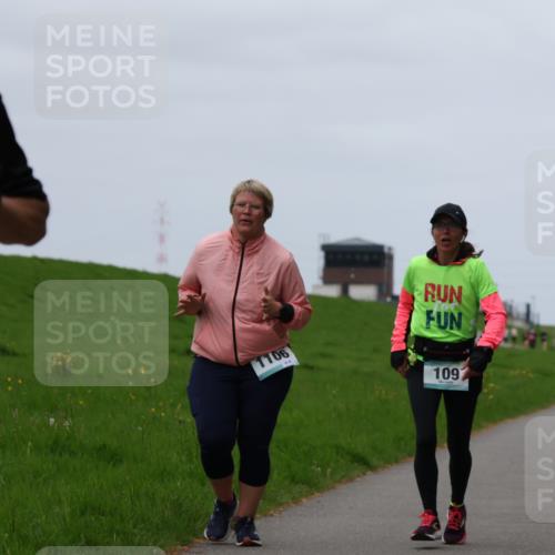 04.05.2025 - 8. Wedeler Halbmarathon Yannick Fuchs http://msf.ph/oto/7821583 04.05.2025 11:28:41 Laufen 1106, 109, 334 meine-sportfotos.de