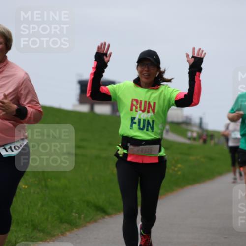 04.05.2025 - 8. Wedeler Halbmarathon Yannick Fuchs http://msf.ph/oto/7821592 04.05.2025 11:28:42 Laufen 110, 334 meine-sportfotos.de