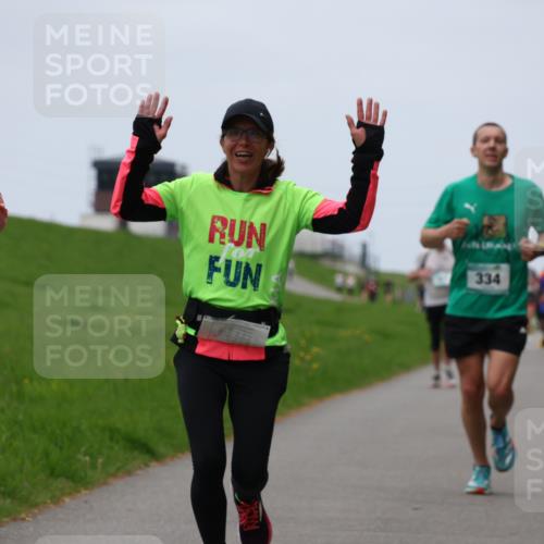04.05.2025 - 8. Wedeler Halbmarathon Yannick Fuchs http://msf.ph/oto/7821597 04.05.2025 11:28:42 Laufen 106, 99, 334 meine-sportfotos.de